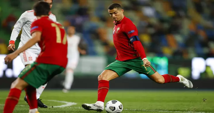 nba发展联盟比赛直播_nba发展联盟比赛直播比赛直播_免费nba发展联盟比赛直播-24直播